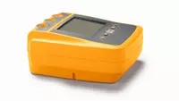 Fluke 1535 Insulation Tester